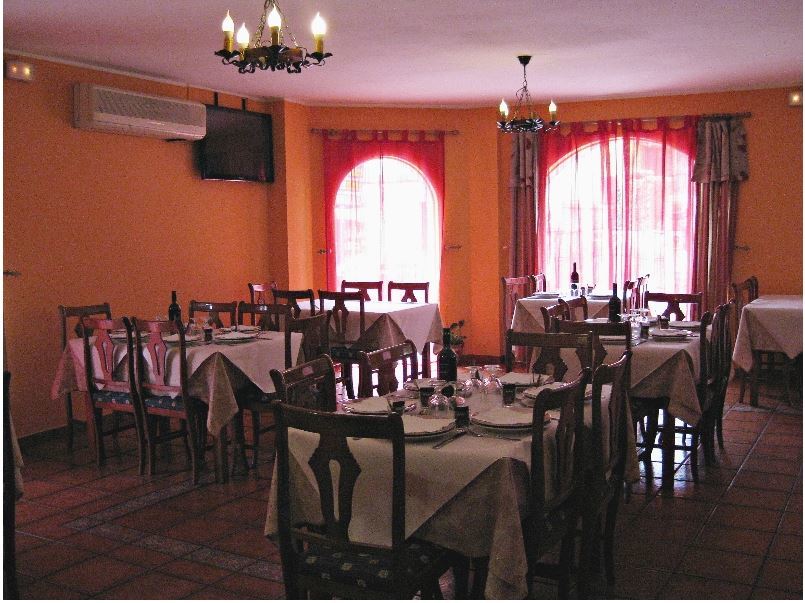 Los Acebos Cangas Onís Εξωτερικό φωτογραφία